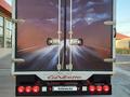 ГАЗ ГАЗель 2012 года за 9 800 000 тг. в Шымкент – фото 12