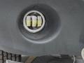 ГАЗ ГАЗель 2012 года за 9 800 000 тг. в Шымкент – фото 19