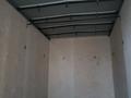 ГАЗ ГАЗель 2012 года за 9 800 000 тг. в Шымкент – фото 20