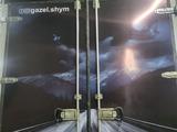 ГАЗ ГАЗель 2012 годаүшін9 800 000 тг. в Шымкент – фото 5