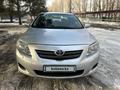 Toyota Corolla 2009 года за 5 600 000 тг. в Алматы – фото 2