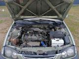 Toyota Avensis 1997 годаүшін1 650 000 тг. в Актобе – фото 3