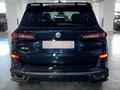 BMW X5 2022 годаүшін51 500 000 тг. в Астана – фото 8