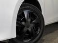 Toyota Corolla 2013 года за 6 500 000 тг. в Семей – фото 3