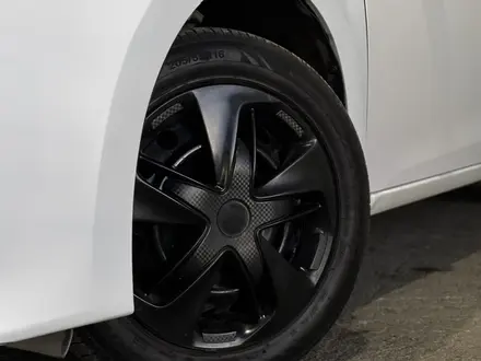 Toyota Corolla 2013 года за 6 500 000 тг. в Семей – фото 3