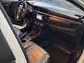 Toyota Corolla 2013 года за 6 500 000 тг. в Семей – фото 9