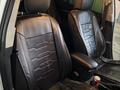 Toyota Corolla 2013 года за 6 500 000 тг. в Семей – фото 11