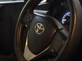 Toyota Corolla 2013 года за 6 500 000 тг. в Семей – фото 12