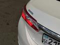 Toyota Corolla 2013 года за 6 500 000 тг. в Семей – фото 14