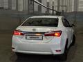 Toyota Corolla 2013 года за 6 500 000 тг. в Семей – фото 13