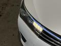 Toyota Corolla 2013 года за 6 500 000 тг. в Семей – фото 2