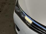 Toyota Corolla 2013 года за 6 500 000 тг. в Семей – фото 2
