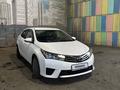 Toyota Corolla 2013 года за 6 500 000 тг. в Семей – фото 4