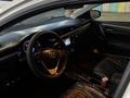 Toyota Corolla 2013 года за 6 500 000 тг. в Семей – фото 5