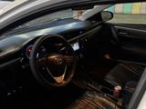 Toyota Corolla 2013 года за 6 500 000 тг. в Семей – фото 5