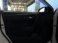 Toyota Corolla 2013 года за 6 500 000 тг. в Семей – фото 6