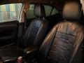 Toyota Corolla 2013 года за 6 500 000 тг. в Семей – фото 7