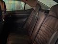 Toyota Corolla 2013 года за 6 500 000 тг. в Семей – фото 8