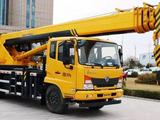 Dongfeng  16 т Автокран 2025 года в Алматы