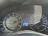 Nissan Patrol 2013 годаүшін13 000 000 тг. в Кызылорда – фото 2