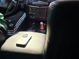 Nissan Patrol 2013 годаүшін13 000 000 тг. в Кызылорда – фото 4