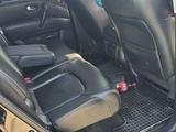 Nissan Patrol 2013 годаүшін13 000 000 тг. в Кызылорда – фото 5