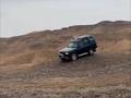 Land Rover Discovery 1997 годаүшін3 500 000 тг. в Алматы – фото 21