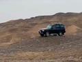 Land Rover Discovery 1997 годаүшін3 500 000 тг. в Алматы – фото 22