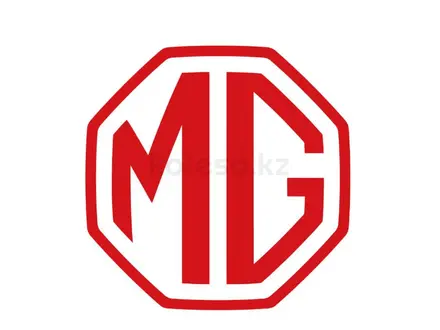 MG Petropavlovsk в Петропавловск