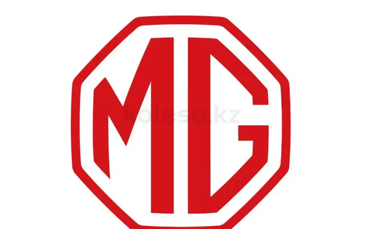 MG Petropavlovsk в Петропавловск