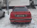 Audi 80 1993 годаүшін1 650 000 тг. в Караганда