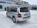 Toyota Highlander 2003 годаfor7 600 000 тг. в Астана – фото 3