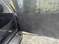 Toyota Land Cruiser Prado 2022 года за 41 000 000 тг. в Шымкент – фото 9