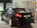 Lexus IS 350 2006 года за 5 800 000 тг. в Тараз – фото 5