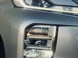 Mitsubishi Montero Sport 2024 года за 17 000 000 тг. в Актау – фото 2