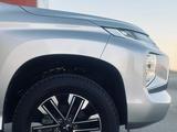Mitsubishi Montero Sport 2024 года за 17 000 000 тг. в Актау – фото 3