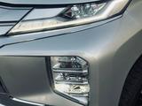 Mitsubishi Montero Sport 2024 года за 17 000 000 тг. в Актау – фото 5