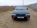 Mazda 323 1995 годаfor1 350 000 тг. в Алматы – фото 4