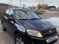 ВАЗ (Lada) Granta 2190 2013 года за 2 850 000 тг. в Шымкент