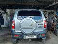 Chevrolet Niva 2013 годаfor3 800 000 тг. в Кокшетау – фото 4