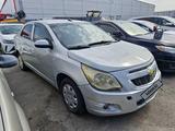 Chevrolet Cobalt 2021 годаүшін3 800 000 тг. в Алматы – фото 2