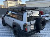 Nissan Patrol 2007 года за 15 500 000 тг. в Актау – фото 5