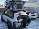 Nissan Patrol 2007 года за 15 500 000 тг. в Актау – фото 4
