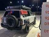 Nissan Patrol 2007 года за 15 500 000 тг. в Актау – фото 3