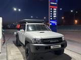 Nissan Patrol 2007 года за 15 500 000 тг. в Актау