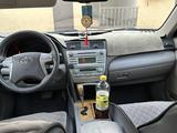 Toyota Camry 2007 годаfor5 800 000 тг. в Актау – фото 4