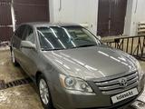 Toyota Avalon 2006 года за 6 500 000 тг. в Астана – фото 2