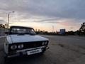 ВАЗ (Lada) 2106 1999 годаүшін700 000 тг. в Шелек – фото 14