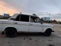 ВАЗ (Lada) 2106 1999 годаүшін700 000 тг. в Шелек – фото 15