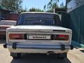 ВАЗ (Lada) 2106 1999 годаүшін700 000 тг. в Шелек – фото 7